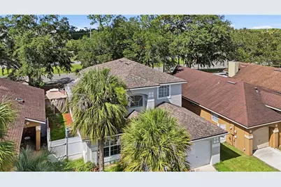 2724 Emerson Lane, Kissimmee, FL 34743 - Photo 33