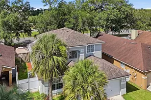 2724 Emerson Ln, Kissimmee, FL 34743 - Photo 33