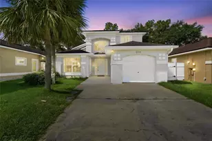 2724 Emerson Ln, Kissimmee, FL 34743 - Photo 1