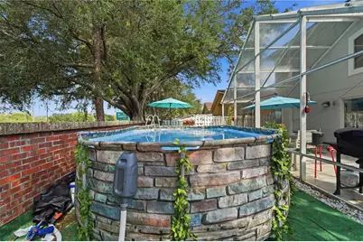 2724 Emerson Lane, Kissimmee, FL 34743 - Photo 29