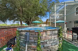2724 Emerson Ln, Kissimmee, FL 34743 - Photo 29
