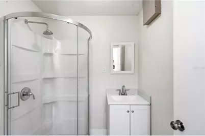 2724 Emerson Lane, Kissimmee, FL 34743 - Photo 23