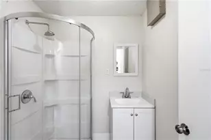 2724 Emerson Ln, Kissimmee, FL 34743 - Photo 23