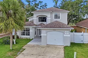 2724 Emerson Ln, Kissimmee, FL 34743 - Photo 37