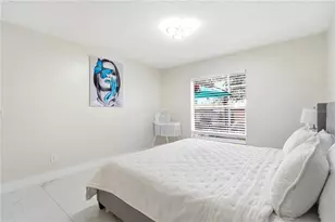 2724 Emerson Ln, Kissimmee, FL 34743 - Photo 13