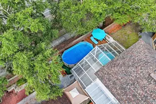 2724 Emerson Ln, Kissimmee, FL 34743 - Photo 31