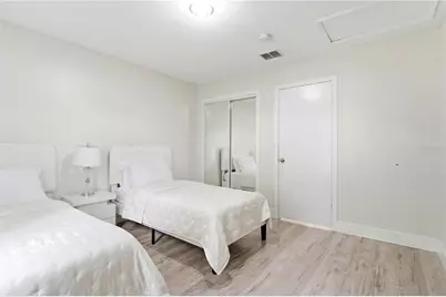2724 Emerson Lane, Kissimmee, FL 34743 - Photo 19