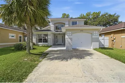 2724 Emerson Lane, Kissimmee, FL 34743 - Photo 35