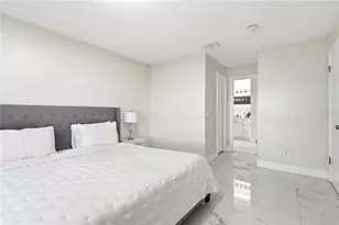 2724 Emerson Ln, Kissimmee, FL 34743 - Photo 11