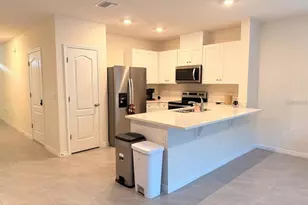 2333 Penguin Blvd, Davenport, FL 33837 - Photo 7