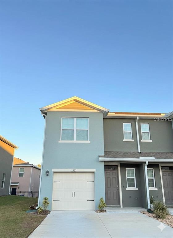2333 Penguin Blvd - 2333 Penguin Blvd, Davenport, FL 33837 Luxury Property | Jose Angel Pina