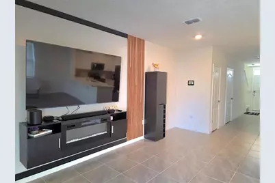 2333 Penguin Boulevard, Davenport, FL 33837 - Photo 9