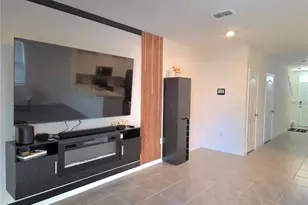 2333 Penguin Blvd, Davenport, FL 33837 - Photo 9
