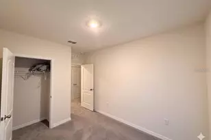 2333 Penguin Blvd, Davenport, FL 33837 - Photo 17