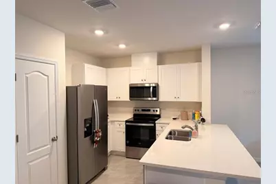 2333 Penguin Boulevard, Davenport, FL 33837 - Photo 5