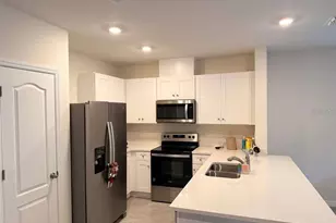 2333 Penguin Blvd, Davenport, FL 33837 - Photo 5
