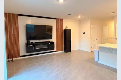 2333 Penguin Boulevard, Davenport, FL 33837 - Photo 11