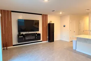 2333 Penguin Blvd, Davenport, FL 33837 - Photo 11