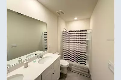 2333 Penguin Boulevard, Davenport, FL 33837 - Photo 13