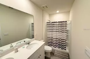 2333 Penguin Blvd, Davenport, FL 33837 - Photo 13
