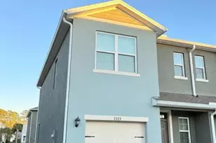 2333 Penguin Blvd, Davenport, FL 33837 - Photo 3