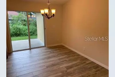 1295 12th Street, Orange City, FL 32763 - Photo 3