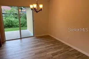 1295 12th St, Orange City, FL 32763 - Photo 3
