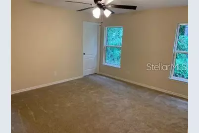 1295 12th Street, Orange City, FL 32763 - Photo 7