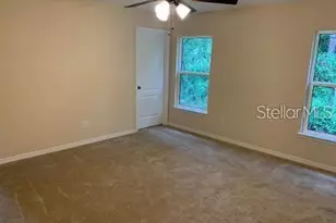 1295 12th St, Orange City, FL 32763 - Photo 7