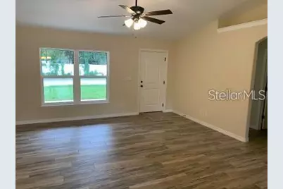 1295 12th Street, Orange City, FL 32763 - Photo 5