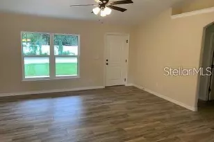 1295 12th St, Orange City, FL 32763 - Photo 5