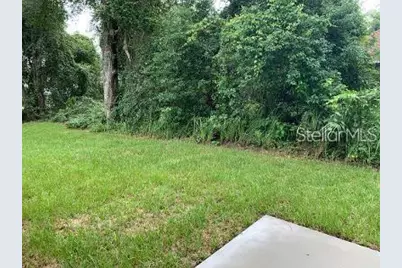 1295 12th Street, Orange City, FL 32763 - Photo 9