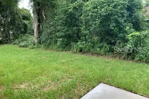 1295 12th St, Orange City, FL 32763 - Photo 9