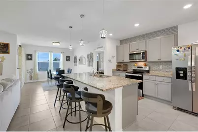 1105 Torrente Lane, Haines City, FL 33844 - Photo 11