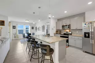 1105 Torrente Ln, Haines City, FL 33844 - Photo 11