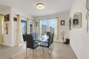 1105 Torrente Ln, Haines City, FL 33844 - Photo 15