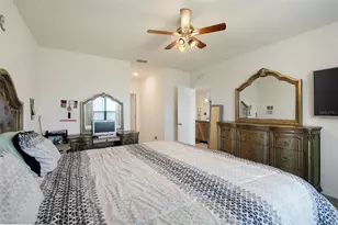 1105 Torrente Ln, Haines City, FL 33844 - Photo 17
