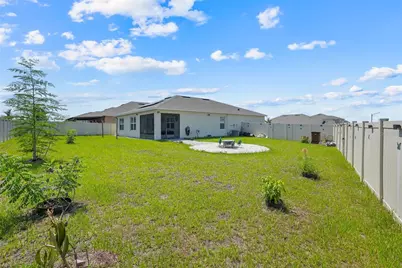 1105 Torrente Lane, Haines City, FL 33844 - Photo 31