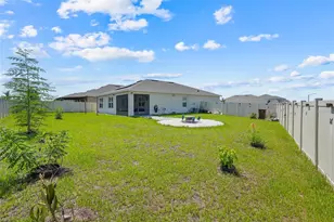 1105 Torrente Ln, Haines City, FL 33844 - Photo 31