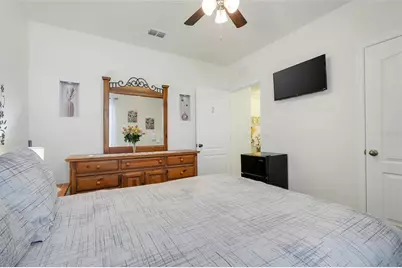1105 Torrente Lane, Haines City, FL 33844 - Photo 21