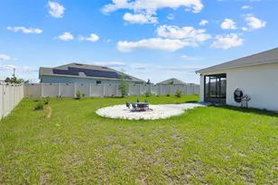 1105 Torrente Ln, Haines City, FL 33844 - Photo 29