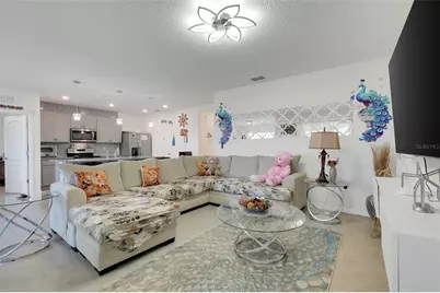 1105 Torrente Lane, Haines City, FL 33844 - Photo 9