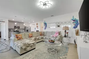 1105 Torrente Ln, Haines City, FL 33844 - Photo 9