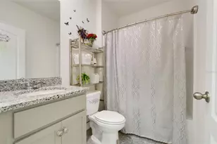 1105 Torrente Ln, Haines City, FL 33844 - Photo 23