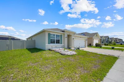1105 Torrente Lane, Haines City, FL 33844 - Photo 3