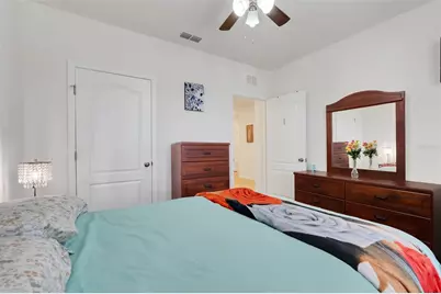 1105 Torrente Lane, Haines City, FL 33844 - Photo 25