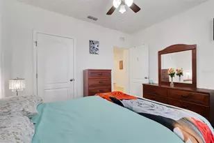 1105 Torrente Ln, Haines City, FL 33844 - Photo 25