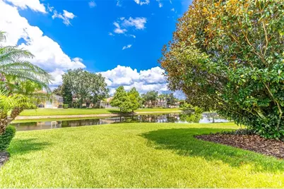 11959 Modena Lane, Orlando, FL 32827 - Photo 27