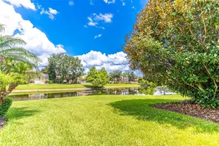 11959 Modena Ln, Orlando, FL 32827 - Photo 27