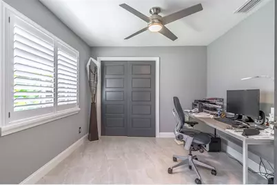 11959 Modena Lane, Orlando, FL 32827 - Photo 5